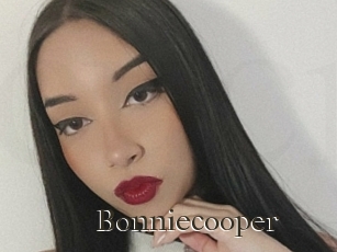 Bonniecooper