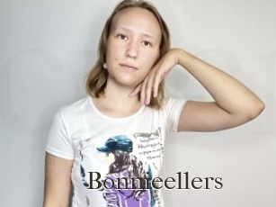 Bonnieellers