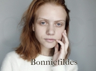 Bonniefildes