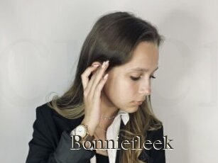 Bonniefleek