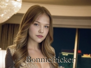 Bonniefricker