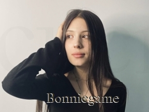 Bonniegame