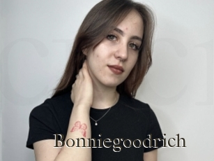 bonniegoodrich Cum crazy amateurs