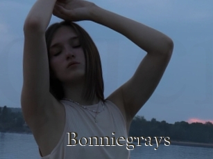 Bonniegrays