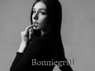 Bonniegriff