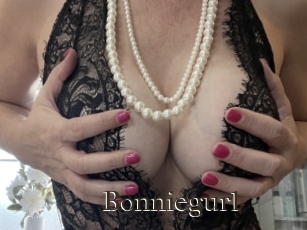 Bonniegurl