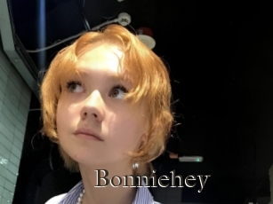 Bonniehey