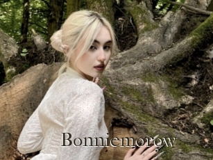 Bonniemorow
