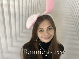 Bonniepierce