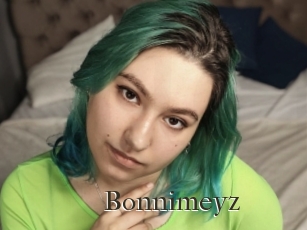 Bonnimeyz