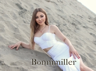 Bonnimiller