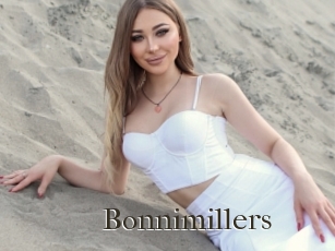 Bonnimillers