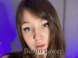 Bonnyflower