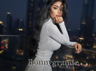 Bonnygrande