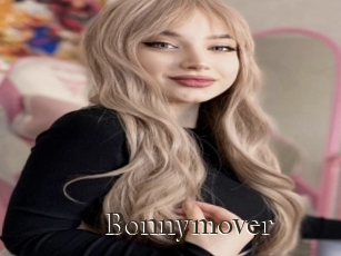 Bonnymover