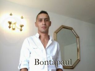 Bontapaul