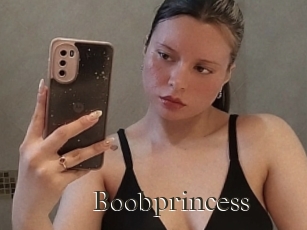 boobprincess Cum crazy amateurs