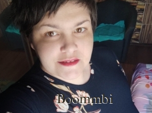 Boommbi