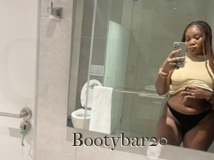 Bootybar20