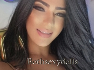 Bothsexydolls