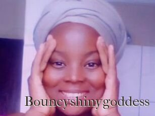 Bouncyshinygoddess