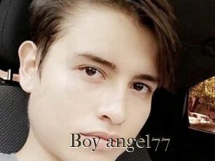 Boy_angel77