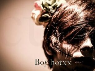 Boy_hotxx