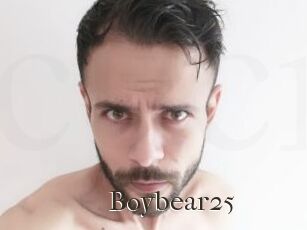 boybear25 Cum crazy amateurs