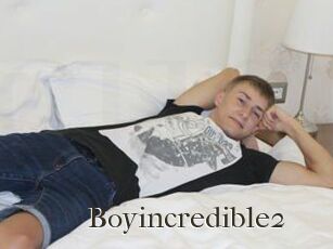 Boyincredible2