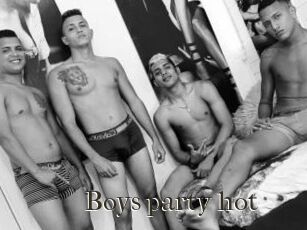 Boys_party_hot