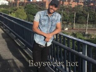 Boysweet_hot