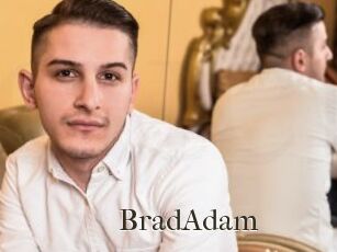BradAdam