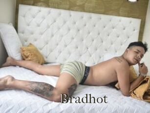 Bradhot