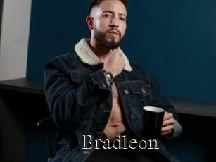 Bradleon