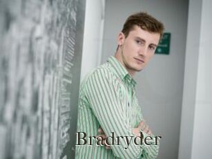 Bradryder