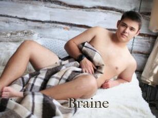 Braine