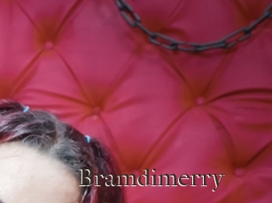 Bramdimerry