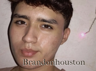 brandonhouston Cum crazy amateurs