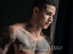 Brandonlavitt0