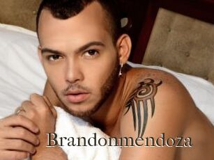 Brandonmendoza