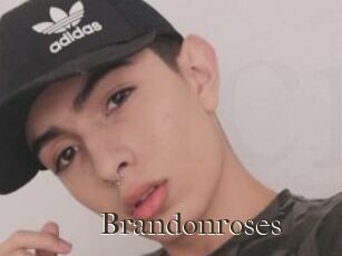 brandonroses Cum crazy amateurs