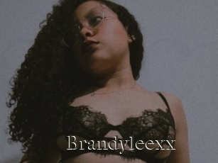 Brandyleexx