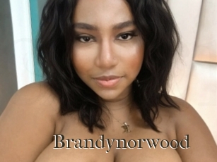 Brandynorwood