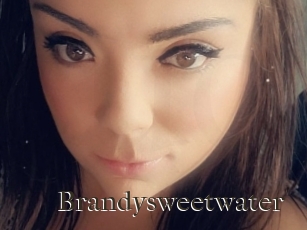 brandysweetwater Cum crazy amateurs