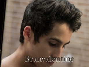 Branvalentine