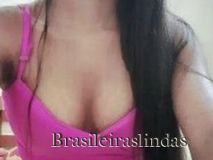 Brasileiraslindas