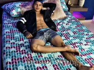 Brastoy_strong