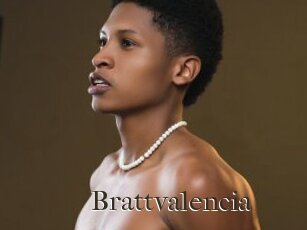 Brattvalencia