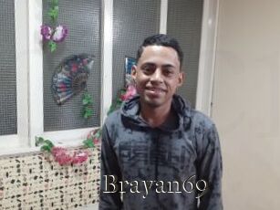 Brayan69