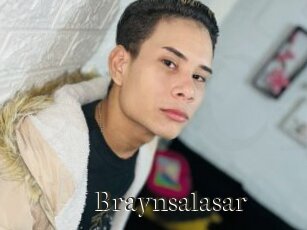 Braynsalasar